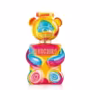 Moschino Toy 2 Gummy parfumovaná voda 100 ml