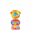 Moschino Toy 2 Gummy parfumovaná voda 30 ml
