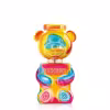 Moschino Toy 2 Gummy parfumovaná voda 50 ml