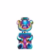 Moschino Toy 2 Pearl parfumovaná voda 30 ml