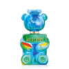 Moschino Toy 2 Yummy parfumovaná voda 100 ml
