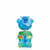 Moschino Toy 2 Yummy parfumovaná voda 30 ml