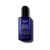Midnight Recovery Concentrate 100 ml