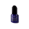 Midnight Recovery Concentrate 15 ml