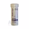 MULTI-GYN TABLETS 10KS