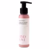 Jemný čistiaci gél na intímnu hygienu SAKURA SECRET 100 ml