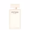 Narciso Rodriguez For Her Pure Musc Blanc EDP Intense parfumovaná voda 100 ml
