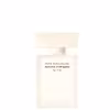 Narciso Rodriguez For Her Pure Musc Blanc EDP Intense parfumovaná voda 30 ml
