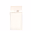 Narciso Rodriguez For Her Pure Musc Blanc EDP Intense parfumovaná voda 50 ml