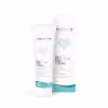 NATUINT COSMETICS Enzymatický peeling so šetrným účinkom 75 ml