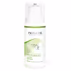 NATUINT COSMETICS Gél Aloe vera s bylinkami 100 ml
