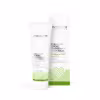 NATUINT COSMETICS Maska na sťahovanie pórov 75 ml