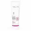 NATUINT COSMETICS Ochranný krém proti vetru a chladu 50 ml