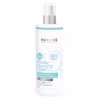 NATUINT COSMETICS Prírodná Micelárna voda Bio 250 ml