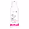 NATUINT COSMETICS Regeneračný krém na strie 175 ml