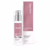 NATUINT COSMETICS Sérum proti vráskam s kyselinou hyalurónovou 30 ml