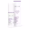 NATUINT COSMETICS Krém proti vráskam s kyselinou hyalurónovou 50 ml