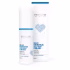 NATUINT COSMETICS Ľahký hydratačný krém 50 ml