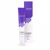 NATUINT COSMETICS Očné sérum 4x kyselina hyalurónová 15 ml