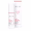 NATUINT COSMETICS Pleťový krém čistiaci komplex 50 ml