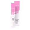 NATUINT COSMETICS Rozjasňujúci očný krém Sedmokráska 15 ml