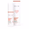 NATUINT COSMETICS Šípkový krém na tvár 50 ml