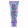 NATURA SIBERICA Blueberry Siberica Krémová pena na čistenie pleti 100 ml