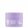 NATURA SIBERICA Blueberry Siberica Nočná obnovujúca pleťová krémová maska 50 ml
