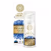 NATURA SIBERICA Denný pleťový hydratačný krém  50 ml