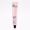 NATURA SIBERICA Lab Biome Peptidový krém na tvár 50 ml