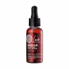 NATURA SIBERICA Lab Biome Rozjasňujúce sérum na tvár 30 ml
