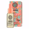 NATURA SIBERICA Oblepikha C-Berrica Energizujúce pleťové sérum 30 ml