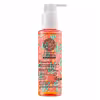 NATURA SIBERICA Oblepikha C-Berrica Revitalizačná peelingová maska na tvár 145 ml
