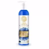 NATURA SIBERICA Osviežujúci sprchový gél 400 ml