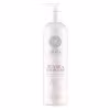 NATURA SIBERICA Relaxačný sprchový gél Kvety tundry 400 ml