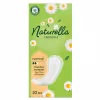 NATURELLA Intímky Normal Camomile 20 kusov