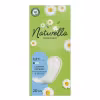 NATURELLA Light Harmanček Intimky 20ks