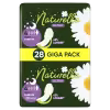 NATURELLA Ultra Night Hygienické vložky 28 ks