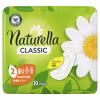 NATURELLA Classic Normal 10ks