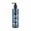ORGANIC SHOP Sleeping relaxačný sprchový gél stress away 280 ml