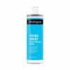 NEUTROGENA Hydro Boost Micelárna voda 3v1 400 ml