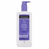 Neutrogena telové mlieko 400ml Dry skin - pumpa
