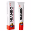 NIAMBO HOT