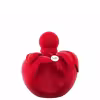 Nina Ricci Nina Extra Rouge parfumovaná voda 50 ml
