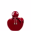 Nina Ricci Nina Rouge Crush parfumovaná voda 30 ml