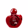 Nina Ricci Nina Rouge Crush parfumovaná voda 50 ml