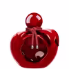 Nina Ricci Nina Rouge Crush parfumovaná voda 80 ml