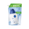 NIVEA Krémové tekuté mydlo náplň 500 ml