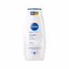 NIVEA Creme Soft Ošetrujúci sprchový gél 750 ml