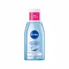 NIVEA Jemný odličovač očí a make-upu 125 ml